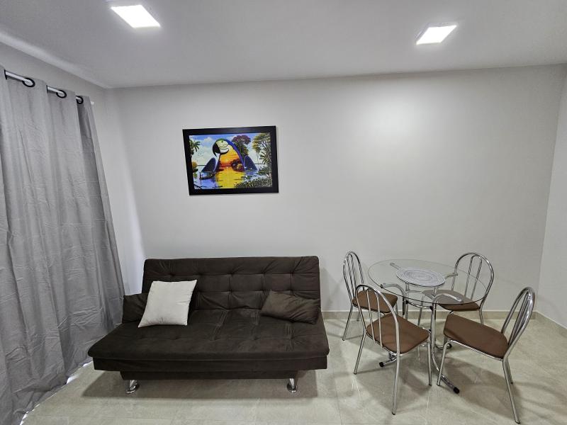 Foto /fotos/cr/imoveis/105-00409/fotos/105-00409 (10)(240314140035).jpg